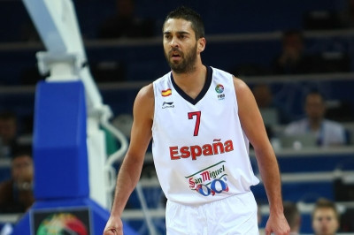 Υποβάλλεται σε μαγνητική ο Ναβάρο!