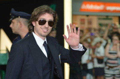 Μοντολίβο: «Είναι ευπρόσδεκτος ο Κακά»