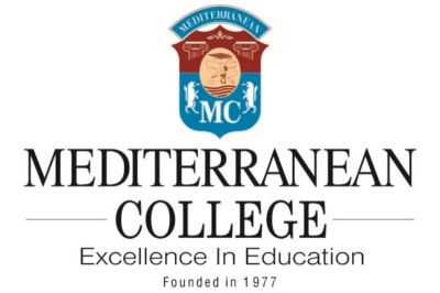 Μετά το Λύκειο τι; Bachelor στην Πληροφορική…@Mediterranean College!