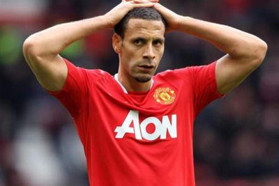 Σε μπελάδες λόγω… twitter ο Φέρντιναντ!