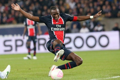 Σισοκό: «Στόχος μας το πρωτάθλημα»