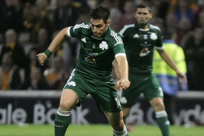 Φορναρόλι: «Σημαντική επιτυχία»