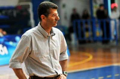 Γυρίζει σελίδα με Καζάζη ο Παναθηναϊκός