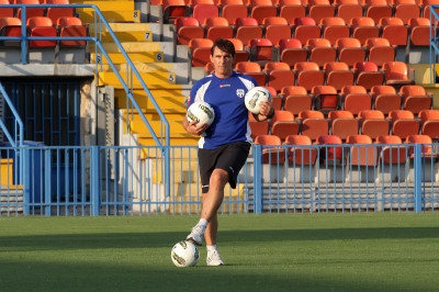 Προχωρά η ενίσχυση του Απόλλωνα