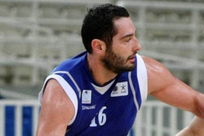 Νέα επαφή με Καραποστόλου ο Ίκαρος Καλλιθέας