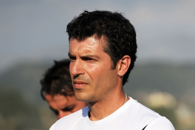 Επιστρέφει στη βάση του ο ΠΑΣ