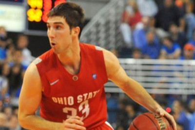 Παρότρυνση των Ρόκετς για τον Ντίμπλερ