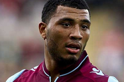 Το γκολ του Καζίμ με τη Γουέστ Χαμ (video)