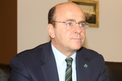 Συγχαρητήρια από Αλαφούζο και Γόντικα