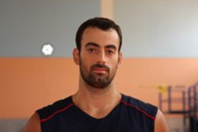 Ανακοίνωσε Τζιάλλα το Παγκράτι