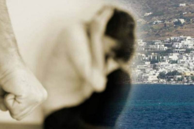 Συλλέγουν DNA οι Αρχές - Πού οδηγούν οι έρευνες για τον «δράκο»