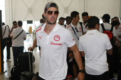 Δεν υπάρχει ρήτρα για Μιράλας!