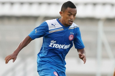 Θετικός για Ατρόμητο ο Σουμπίνιο