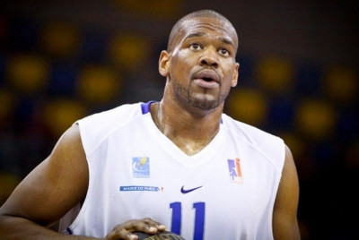 Μετά τον Σάριτς και ο Χάμιλτον στην Μπιλμπάο (videos)