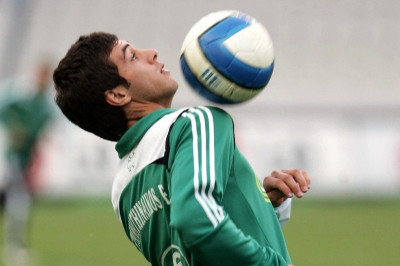 Συμφωνία με Μπουτζίκο στα Γιαννιτσά