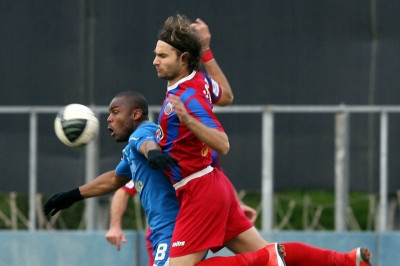 Βέροια: Ελεύθερος ο Καπίας, πάει Γάζωρο