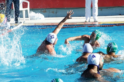 Μία μεταγραφή, τέσσερις ανανεώσεις για Χίο