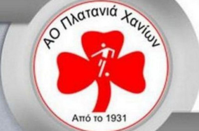 Δοκιμάζει Ιταλό και Λευκορώσο ο Πλατανιάς