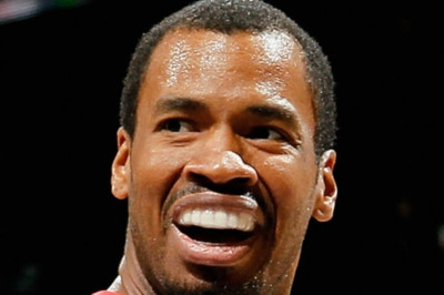 Επίσημα στους Σέλτικς ο Τζέισον Κόλινς