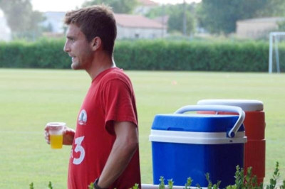 Ξάνθη: Έκλεισε φιλικό με Εθνικό Γαζώρου