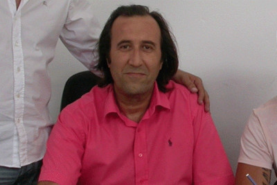 Μιχαλόπουλος: «Πρώτα η παραμονή»