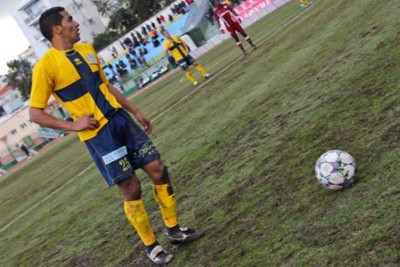 ΑΕΛΚ: Ανανέωσαν Άλβες, Ντάμπος