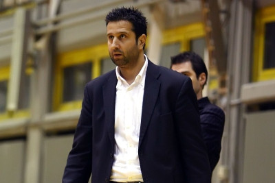 Στον ΟΦΗ ο Τακιανός