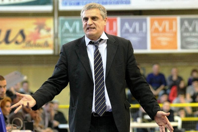 Κινήσεις στρατηγικής ο Παναθηναϊκός