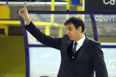 Σε κατάσταση αναμονής ο Ολυμπιακός