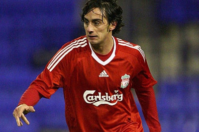 Ακουιλάνι κι άλλο δύο στην Φιορεντίνα