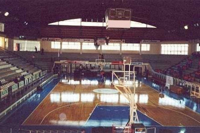 Ανακοίνωσε Πελεκούδα ο Απόλλων Πατρών