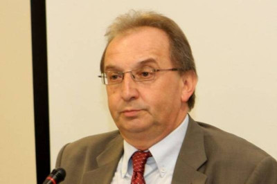 Στο επίκεντρο η εγγυητική επιταγή στην Καβάλα