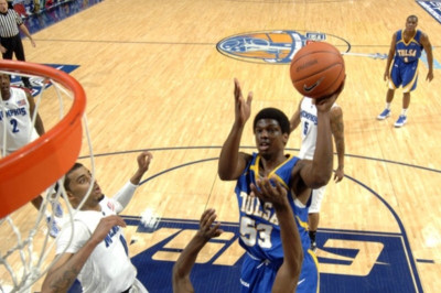 Ανακοίνωσε Ρις ο ΑΓΟΡ