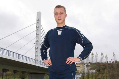 Παναχαϊκή: Ζαχοβάικο επίσημα, «όχι» σε ΑΕΚ για Φουρτάδο