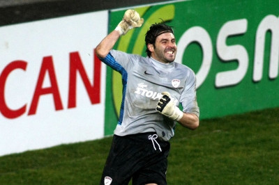 Τα τυπικά για Σωτηρίου στην Καλλονή