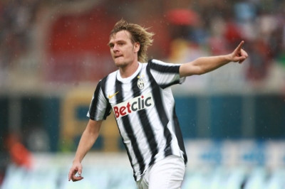 Στην Φενερμπαχτσέ ο Κράσιτς!