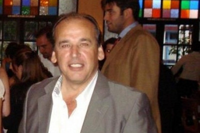 Ηλιάδης: «Ποτέ δεν είπα ότι αναλαμβάνω τον Αρη σε 24 ώρες»