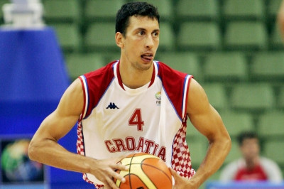 Εξαιρετικός ο Ούκιτς, ήττα για Κροατία