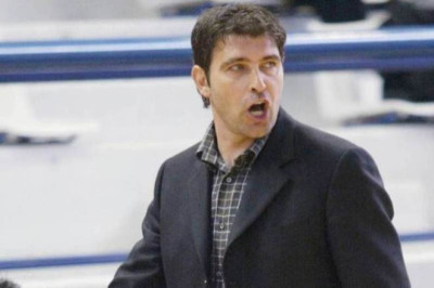Με Έφηβους ο Εργοτέλης