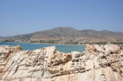 Ομολογία ΣΟΚ! «Τη χτύπαγα στα βράχια επειδή αντιστεκόταν»
