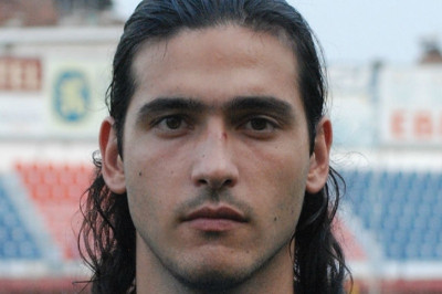 Βέροια: Ανανέωσε ο Τζημογιάννης