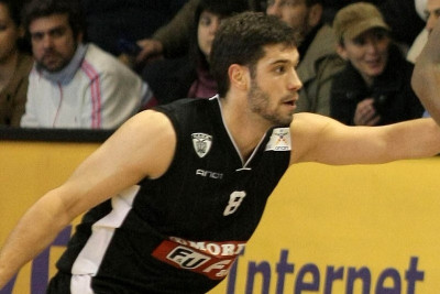 Διαφορά, αλλά όχι ανησυχία στον ΑΓΟΡ