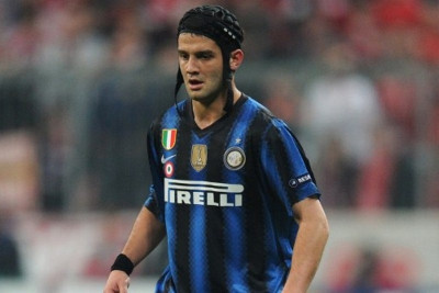 Εξάρθρωση δακτύλου για Κίβου!