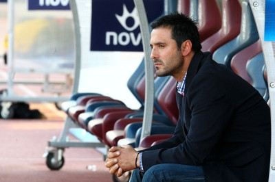 Αναχωρεί για Καρπενήσι η Καλλονή