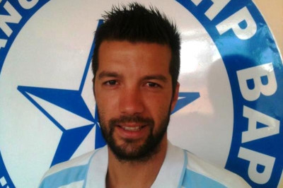«Βόμβα» με Λαναρά ο Αστέρας Βάρης