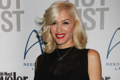 Τα καυτερά φαγητά που προτιμούσε η Gwen Stefani κατά τις εγκυμοσύνες της