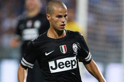 Θέλει το «10» του Ντελ Πιέρο ο Τζοβίνκο