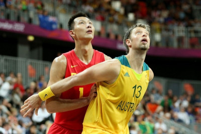 Στη «Φενέρ» και ο Άντερσεν!