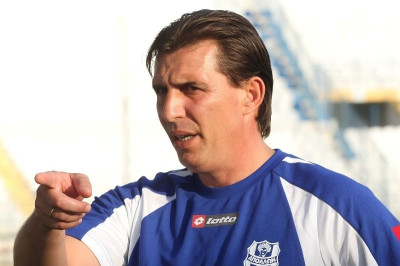 Κόλα: «Στον Απόλλωνα ήθελαν… πιόνι»