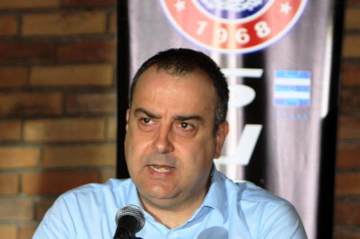 Παίρνει άδεια από την ΕΕΑ η Κέρκυρα